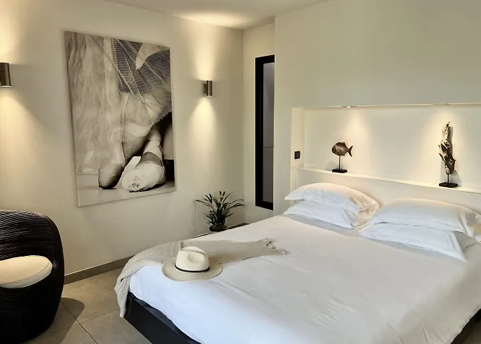 Nature Et Design 4*