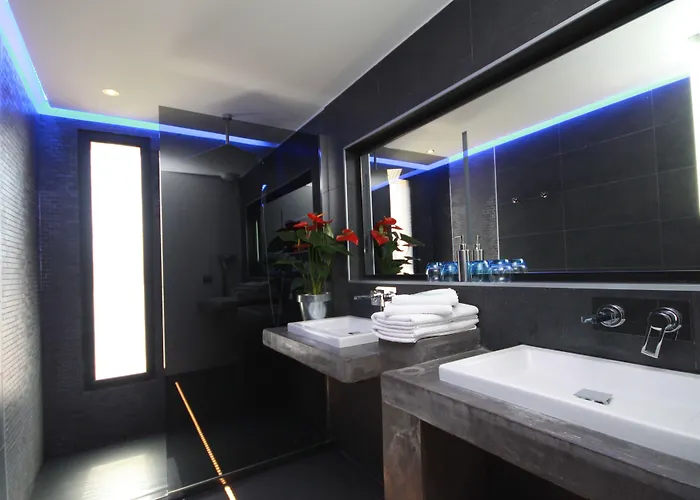 Nature Et Design 4*