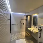 Nature Et Design לינה וארוחת בוקר
