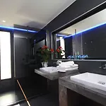 Nature Et Design 4*