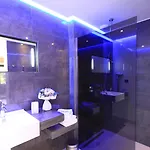 Nature Et Design Bed & Breakfast 4*