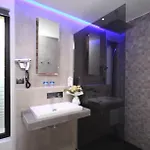Nature Et Design לינה וארוחת בוקר בוניפסיו