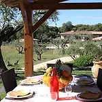 Nature Et Design 4*