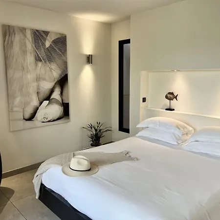 Nature Et Design 4*