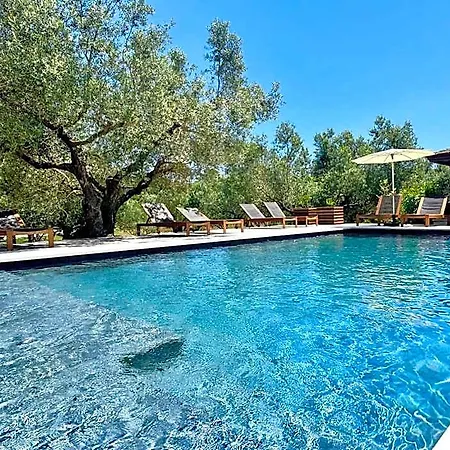 Nature Et Design 4*