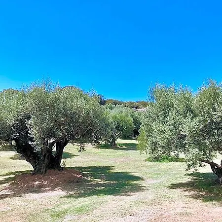 Nature Et Design Bed & Breakfast 4*
