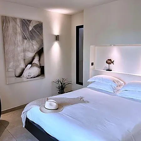 Nature Et Design 4*