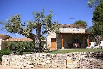 Nature & Design Bonifacio (Corsica)
