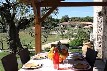 Nature Et Design 4*