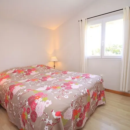Nature Et Design Bed & Breakfast Bonifacio (Corsica)