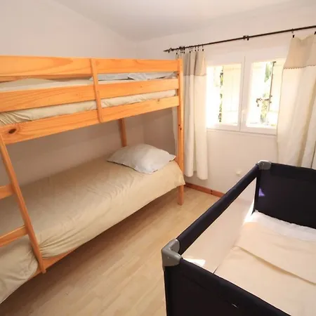 Nature Et Design Bed & Breakfast