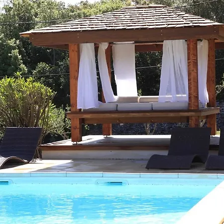 Nature Et Design 4*