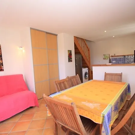 Bed & Breakfast Nature Et Design Bonifacio (Corsica)