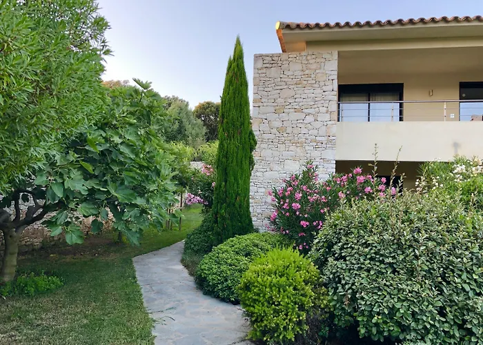 Nature&design Frühstückspension