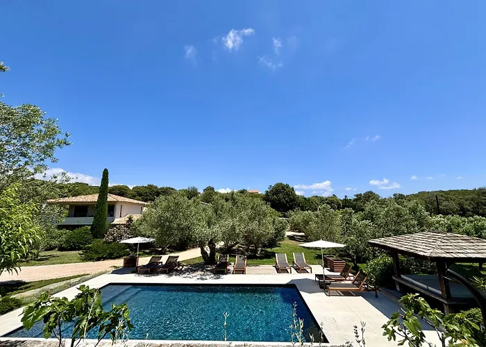 Frühstückspension Nature&design