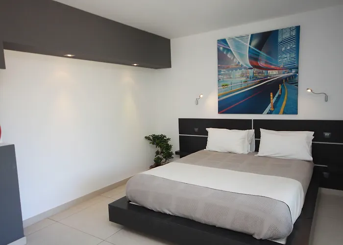 Nature&design Frühstückspension 4*