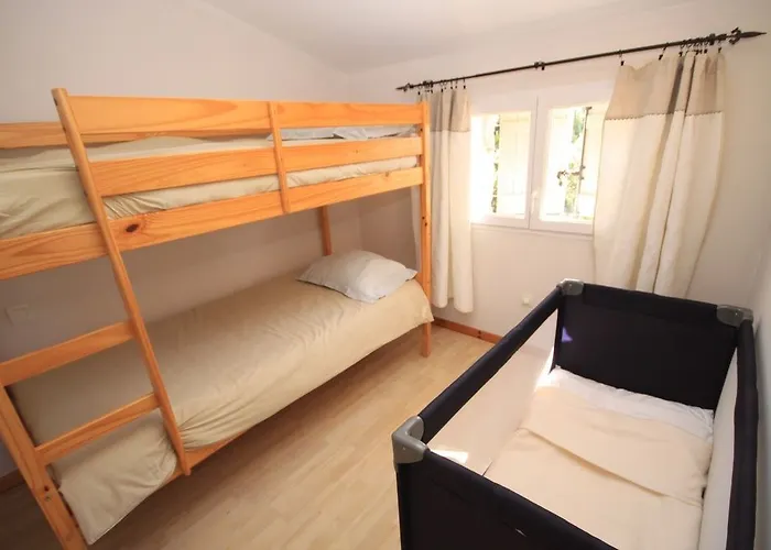 Nature&design Frühstückspension