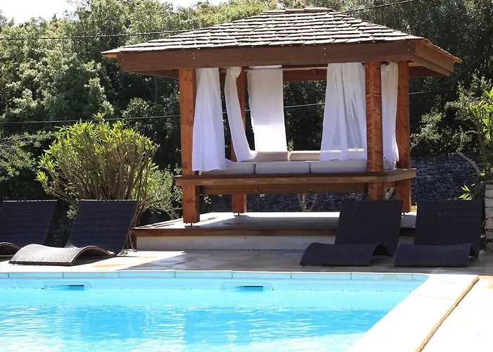 Nature Et Design 4*